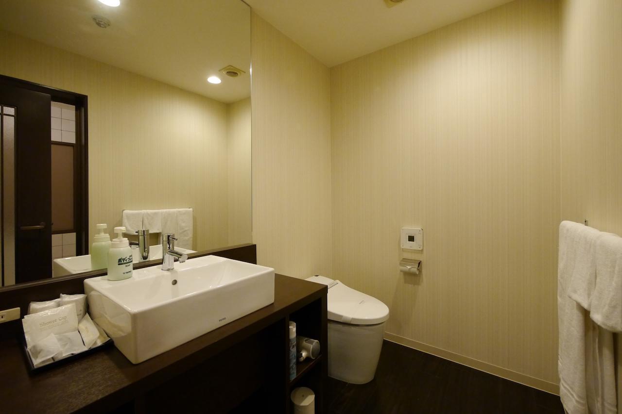 田川温泉阳光酒店 有田 客房 照片